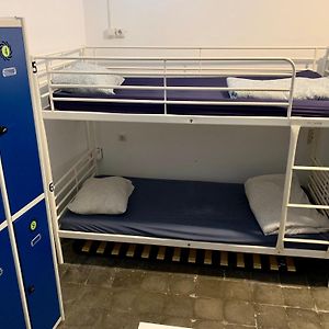 Boga Hostel